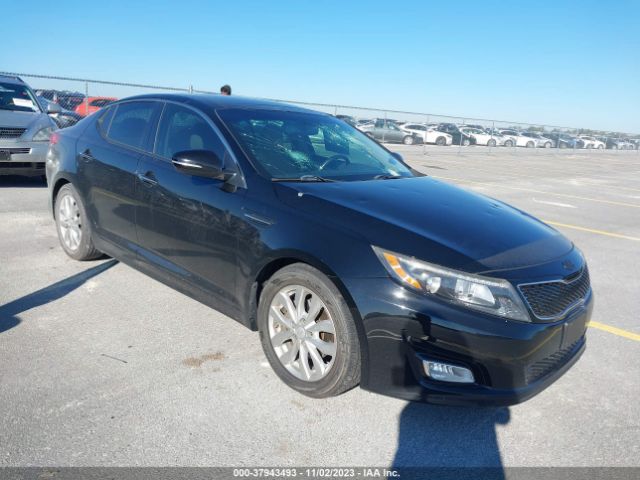 kia optima 2015 5xxgn4a70fg496136