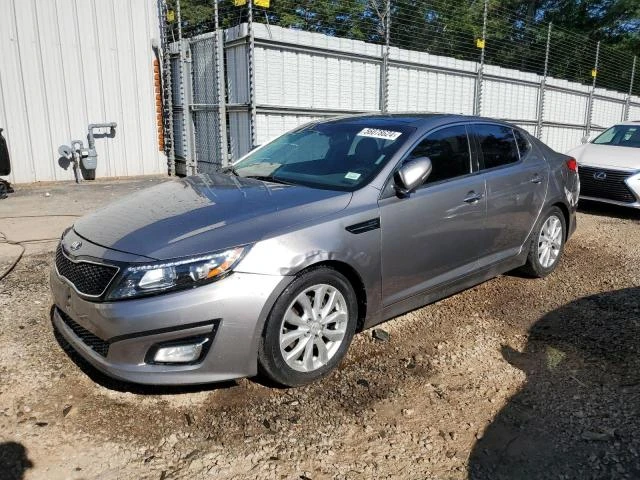 kia optima ex 2015 5xxgn4a70fg496847