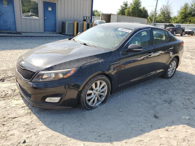 kia optima ex 2015 5xxgn4a70fg497707