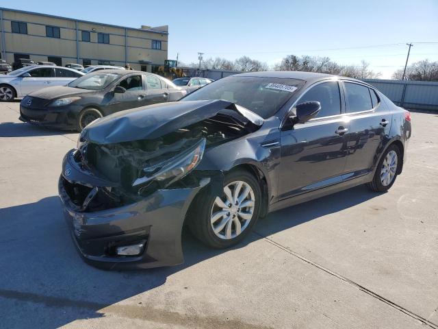 kia optima ex 2015 5xxgn4a70fg499781