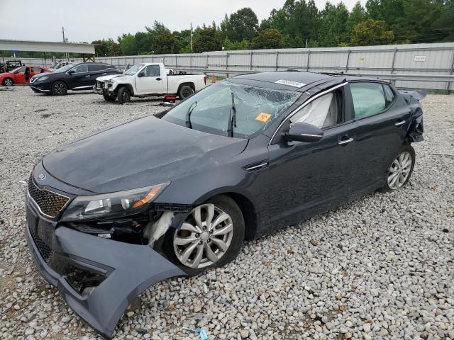 kia optima 2015 5xxgn4a70fg503537