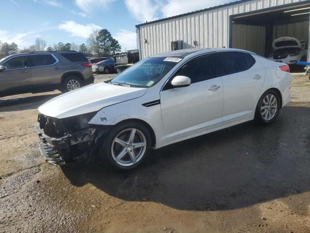 kia optima ex 2015 5xxgn4a70fg507930