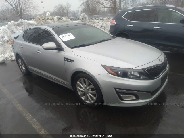 kia optima 2015 5xxgn4a70fg509869