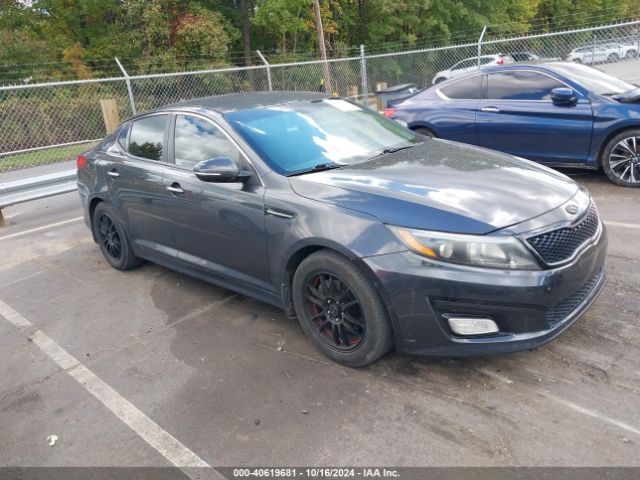 kia optima 2015 5xxgn4a70fg519320