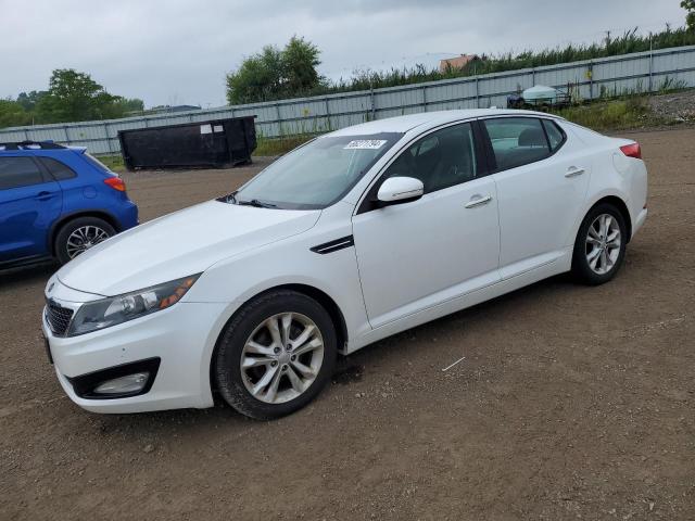 kia optima 2012 5xxgn4a71cg007920