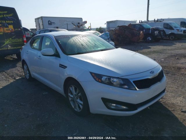 kia optima 2012 5xxgn4a71cg007982