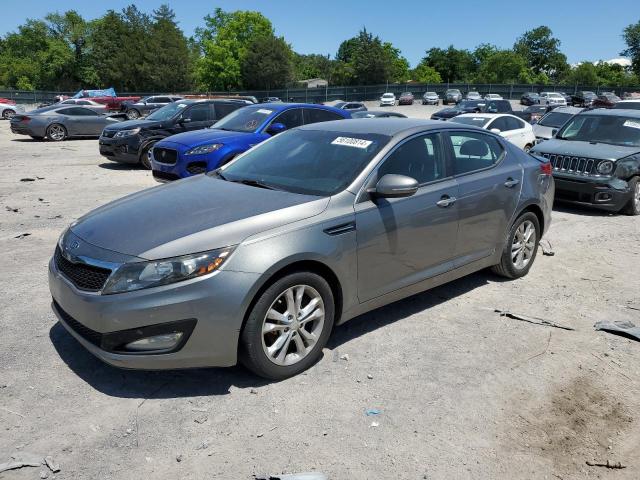 kia optima 2012 5xxgn4a71cg054672