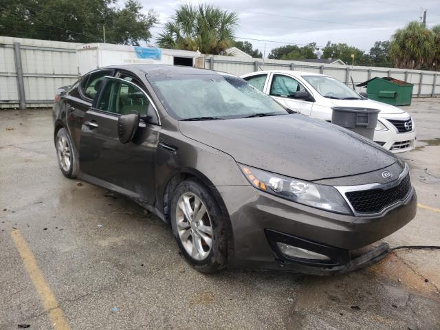 kia optima ex 2012 5xxgn4a71cg061640