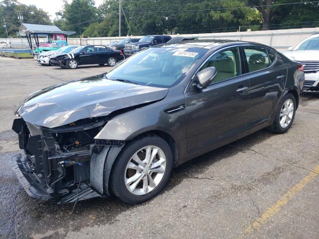 kia optima 2012 5xxgn4a71cg071410