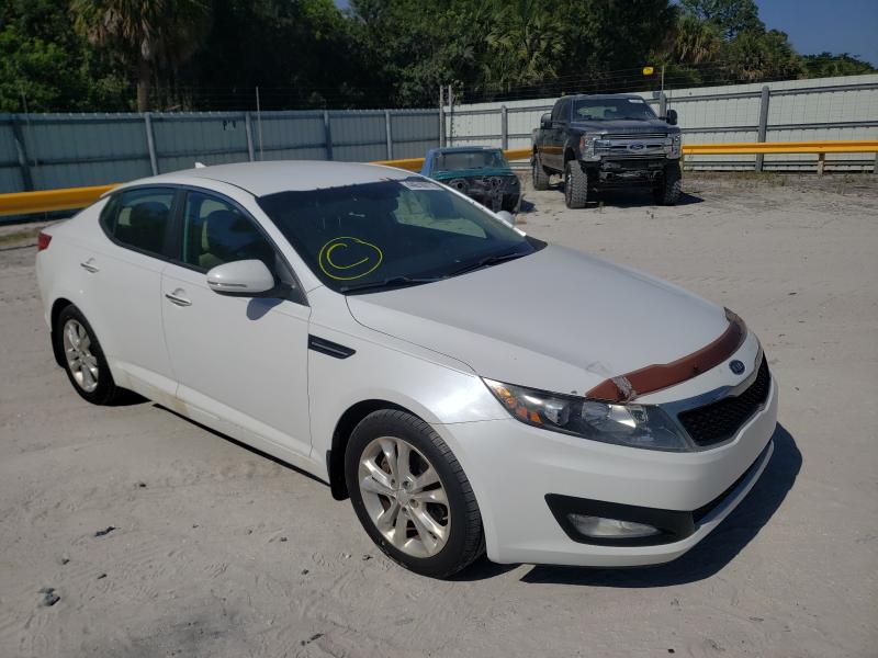 kia optima ex 2012 5xxgn4a71cg075814