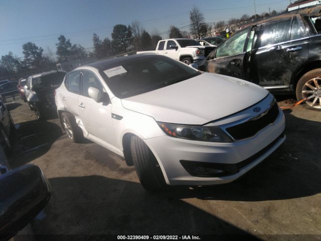 kia optima 2012 5xxgn4a71cg076042