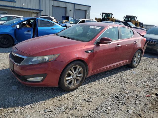 kia optima 2012 5xxgn4a71cg088627