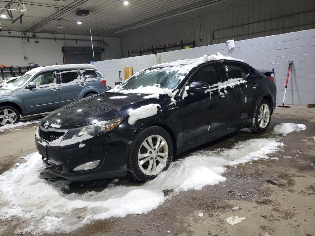 kia optima ex 2013 5xxgn4a71dg093215