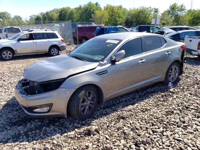 kia optima 2013 5xxgn4a71dg106304