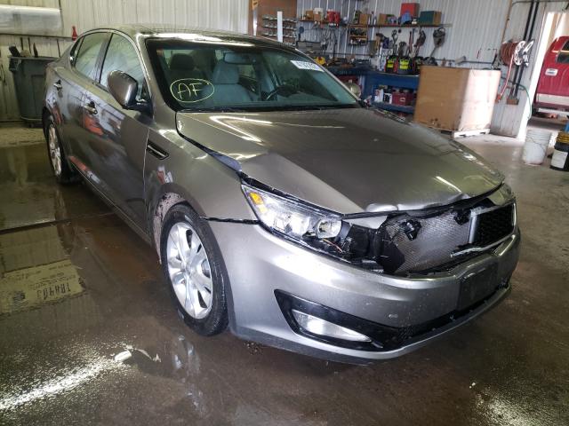 kia optima ex 2013 5xxgn4a71dg117979