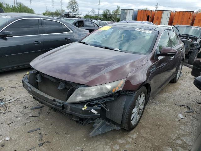 kia optima 2013 5xxgn4a71dg120042