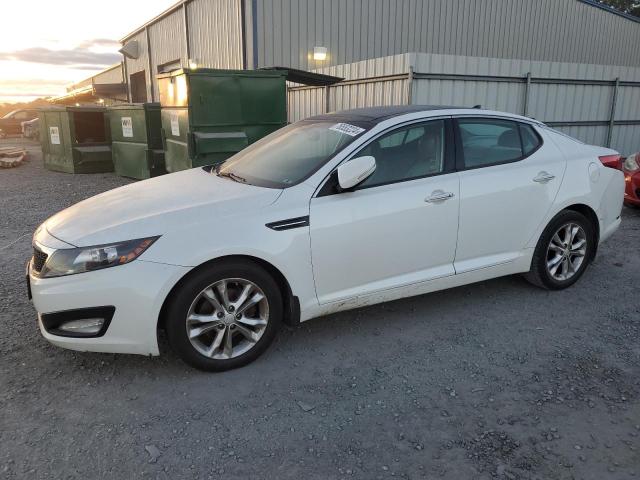 kia optima ex 2013 5xxgn4a71dg137049