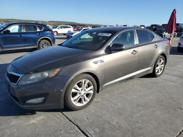 kia optima ex 2013 5xxgn4a71dg160542