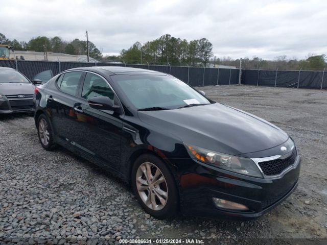 kia optima 2013 5xxgn4a71dg179351