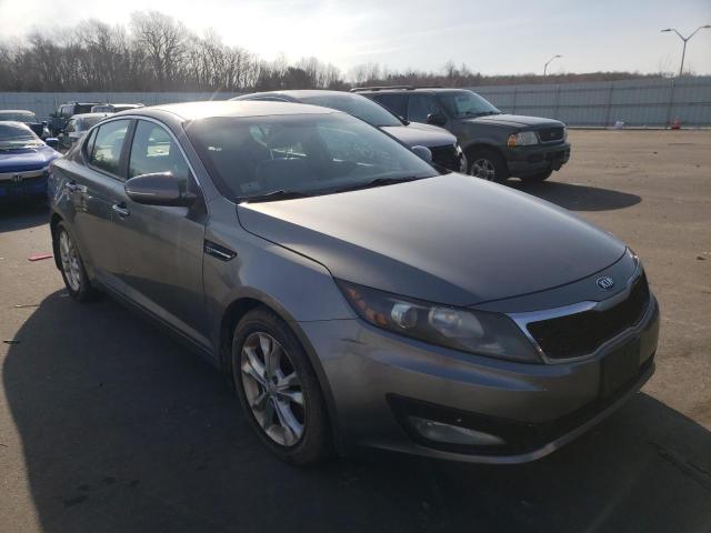 kia optima ex 2013 5xxgn4a71dg209867