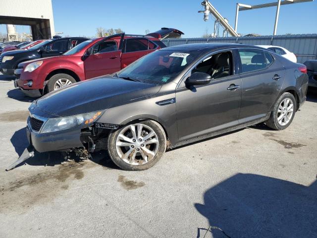 kia optima ex 2013 5xxgn4a71dg220044