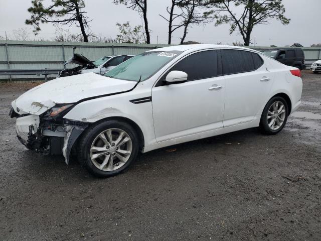 kia optima ex 2013 5xxgn4a71dg235983