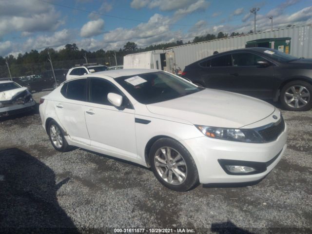 kia optima 2013 5xxgn4a71dg251777