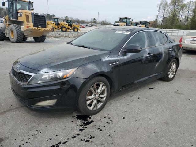 kia optima 2013 5xxgn4a71dg253965