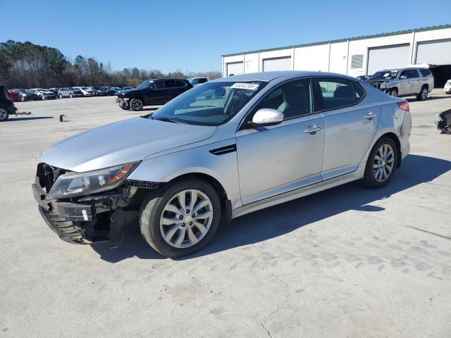 kia optima ex 2014 5xxgn4a71eg275918