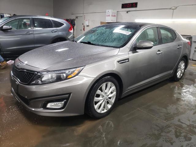 kia optima ex 2014 5xxgn4a71eg286742