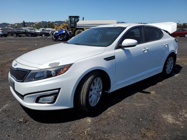 kia optima ex 2014 5xxgn4a71eg300557