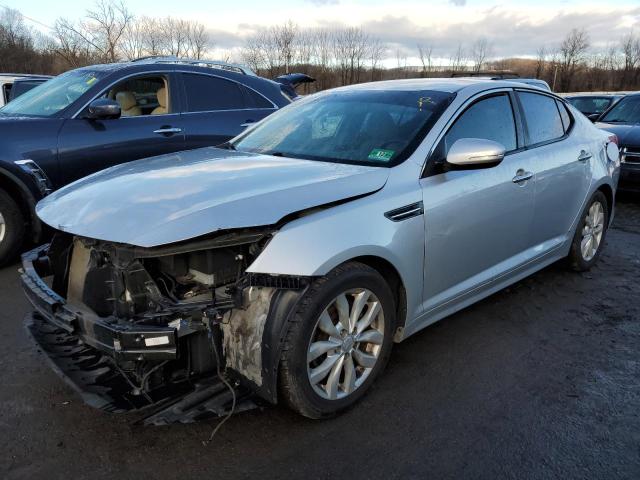 kia optima ex 2014 5xxgn4a71eg316516