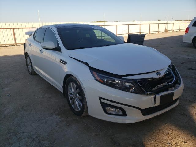 kia optima ex 2014 5xxgn4a71eg328214