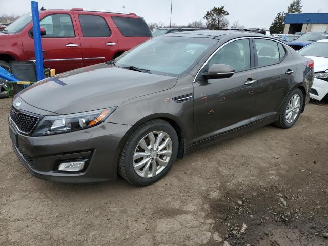 kia optima ex 2014 5xxgn4a71eg337656