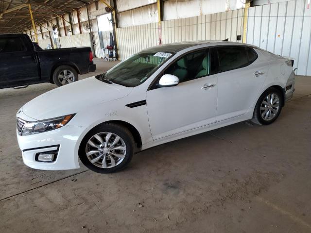 kia optima ex 2014 5xxgn4a71eg340427