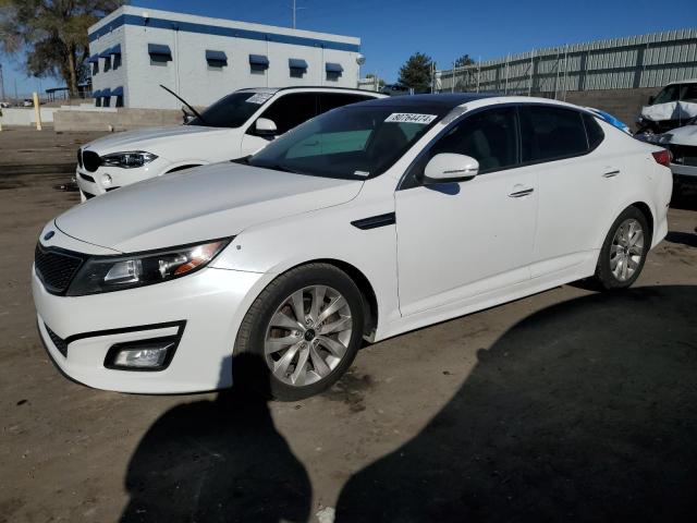 kia optima ex 2015 5xxgn4a71fg354359