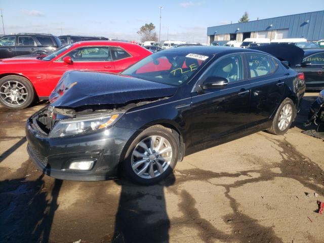 kia optima ex 2015 5xxgn4a71fg355592