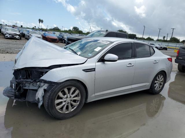 kia optima ex 2015 5xxgn4a71fg356774