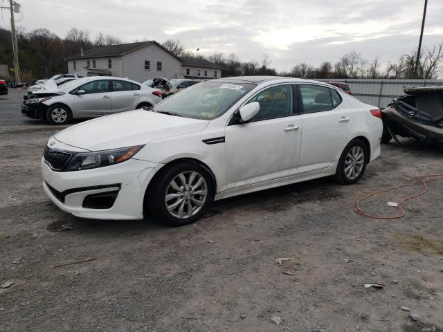 kia optima ex 2015 5xxgn4a71fg363305