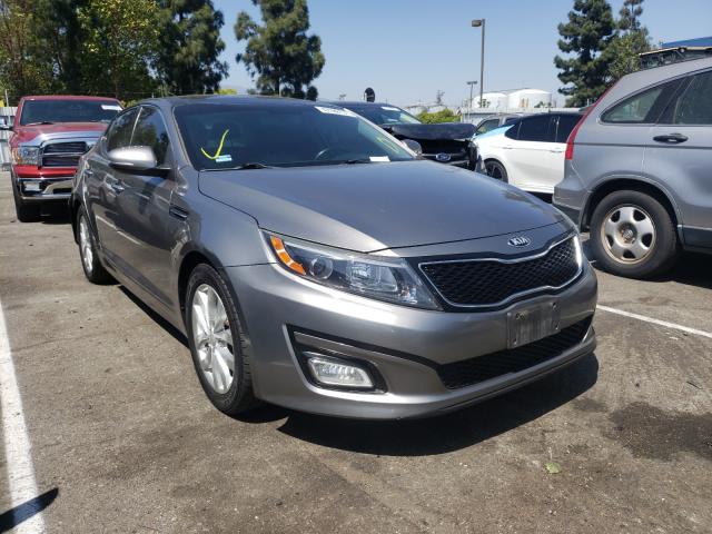 kia optima ex 2015 5xxgn4a71fg366009