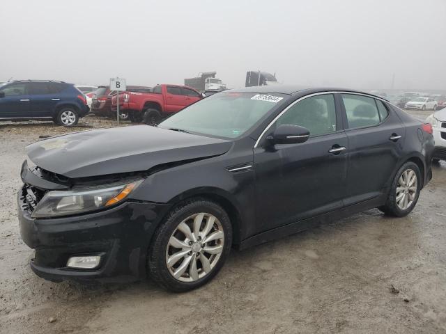 kia optima ex 2015 5xxgn4a71fg370447