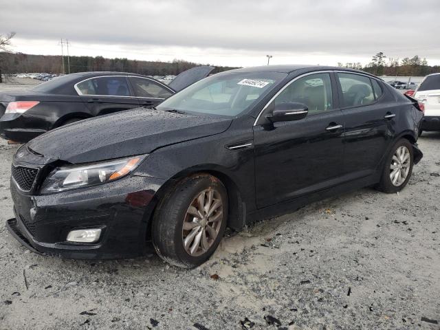 kia optima ex 2015 5xxgn4a71fg371680