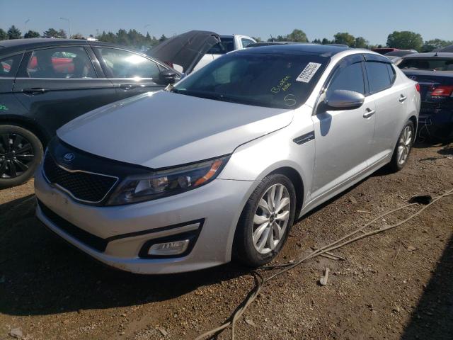 kia optima ex 2015 5xxgn4a71fg373512