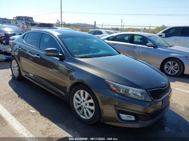 kia optima 2015 5xxgn4a71fg374188