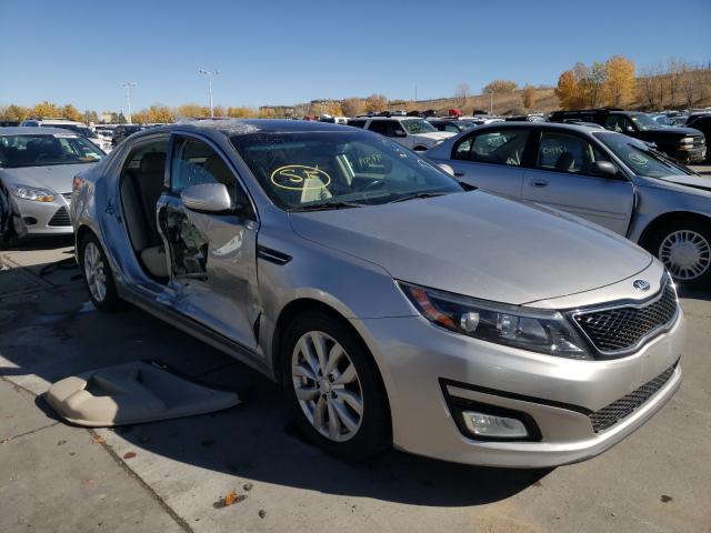 kia optima ex 2015 5xxgn4a71fg376569