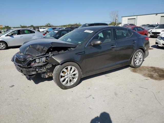 kia optima ex 2015 5xxgn4a71fg380136