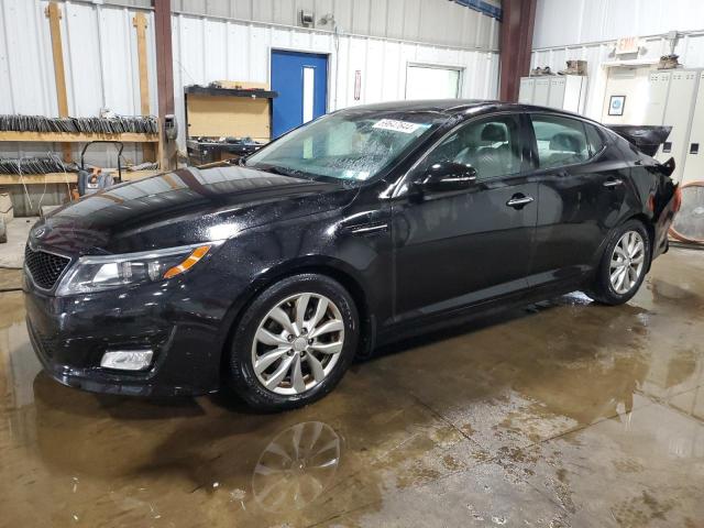 kia optima ex 2015 5xxgn4a71fg381187