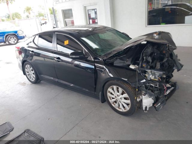 kia optima 2015 5xxgn4a71fg381710