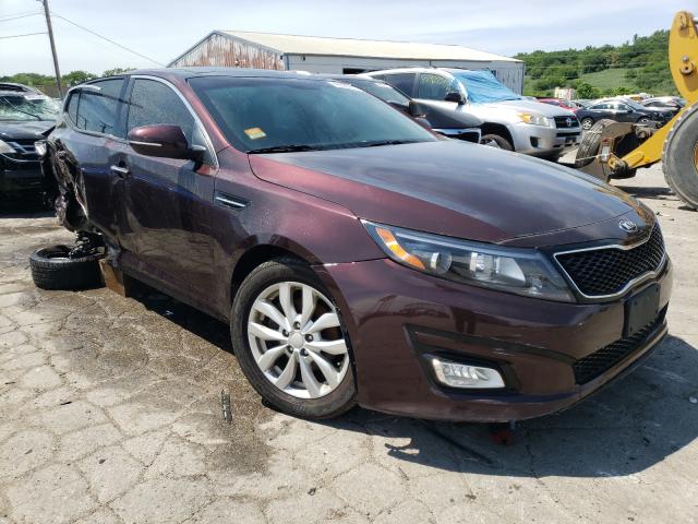 kia optima ex 2015 5xxgn4a71fg381769