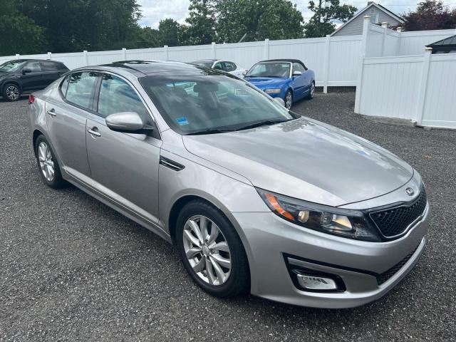 kia optima ex 2015 5xxgn4a71fg382551